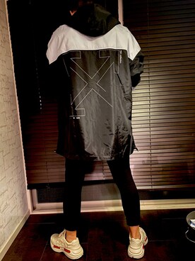 yoshinoさんのコーディネート