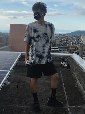 yoshinoさんのコーディネート