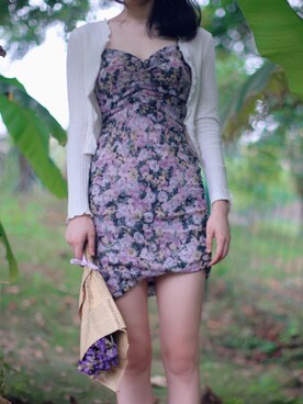 Vaporwaveさんのコーディネート