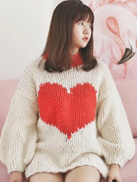 Vaporwaveさんのコーディネート