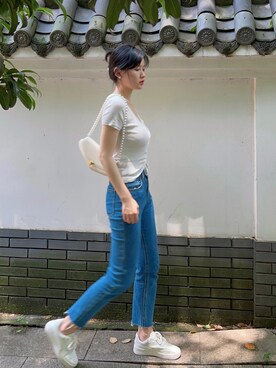 Vaporwaveさんのコーディネート