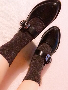 221さんのコーディネート