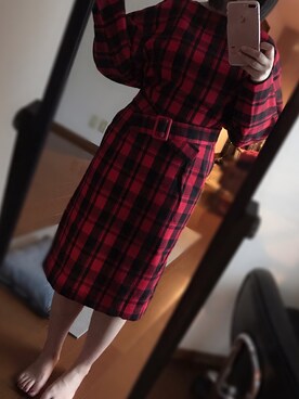 221さんのコーディネート