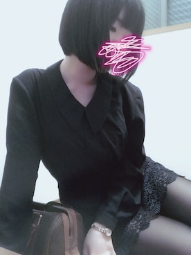 221さんのコーディネート