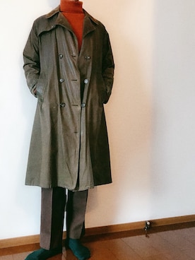 221さんのコーディネート