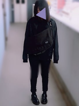 221さんのコーディネート