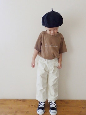 minato さんのコーディネート