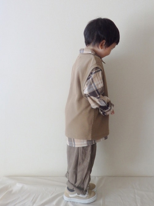 minato さんのコーディネート