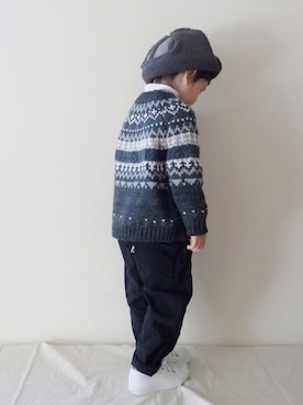 minato さんのコーディネート