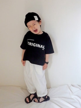 minato さんのコーディネート