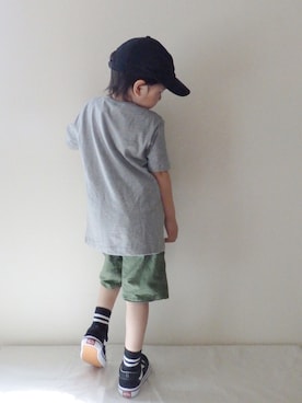 minato さんのコーディネート