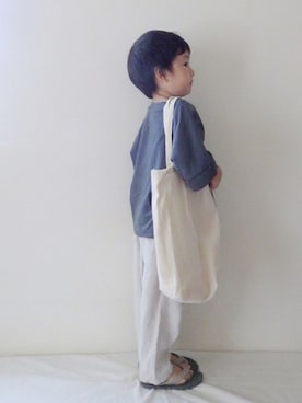 minato さんのコーディネート