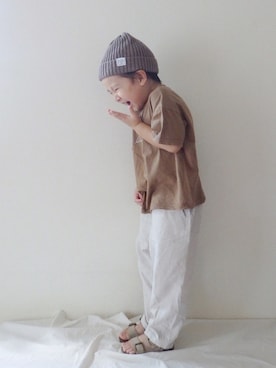 minato さんのコーディネート