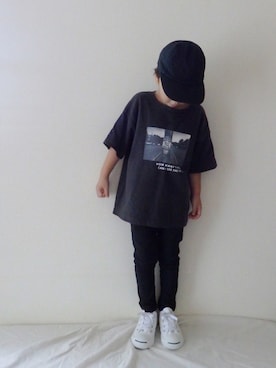 minato さんのコーディネート