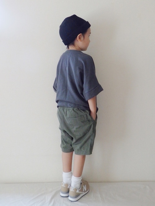 minato さんのコーディネート