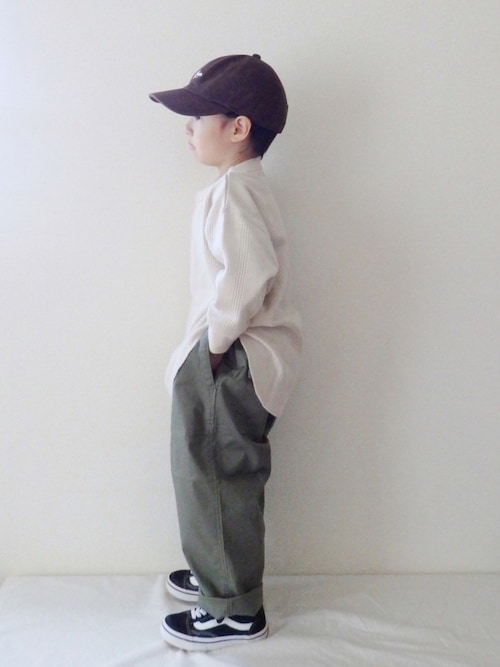 minato さんのコーディネート