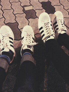 i_am_kawa.さんのコーディネート