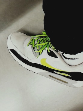 i_am_kawa.さんのコーディネート