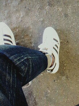 i_am_kawa.さんのコーディネート