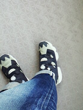 i_am_kawa.さんのコーディネート