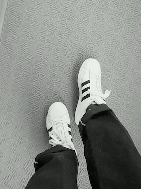 i_am_kawa.さんのコーディネート