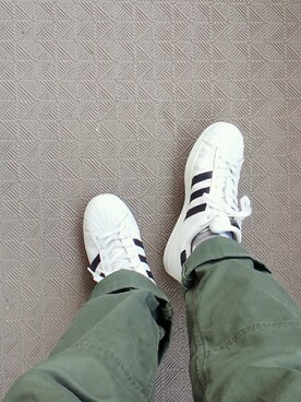 i_am_kawa.さんのコーディネート