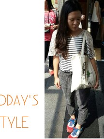 PAZZO | Tシャツ/カットソー