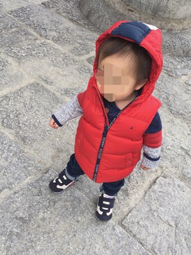 nuusu77さんのコーディネート