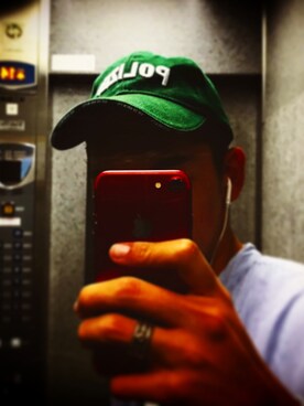 Kaさんのコーディネート