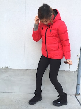 m@rioさんのコーディネート