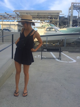 m@rioさんのコーディネート