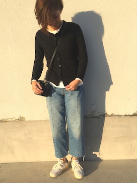 m@rioさんのコーディネート