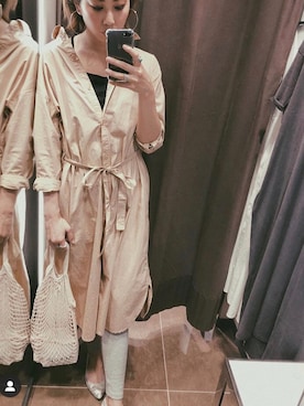 m@rioさんのコーディネート