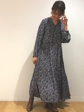 kumi_pressさんのコーディネート