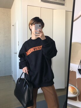 タケさんのコーディネート