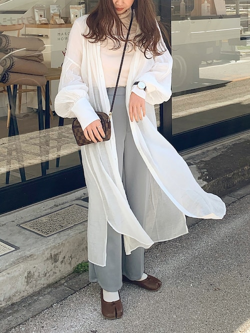 mairaさんのコーディネート