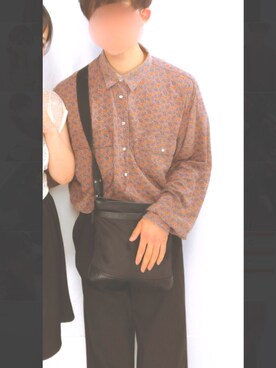 りーさんのコーディネート