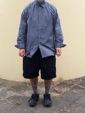 Rockyさんのコーディネート