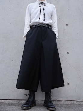 NaSaさんのコーディネート