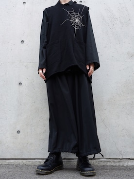 NaSaさんのコーディネート