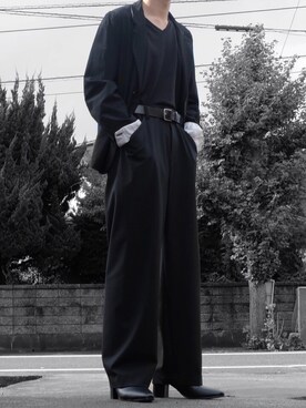 NaSaさんのコーディネート