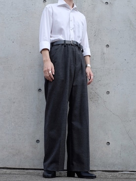 NaSaさんのコーディネート