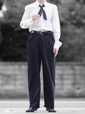 NaSaさんのコーディネート