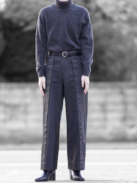 NaSaさんのコーディネート