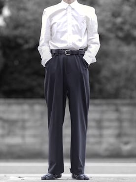 NaSaさんのコーディネート