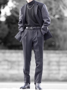 NaSaさんのコーディネート