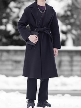 NaSaさんのコーディネート