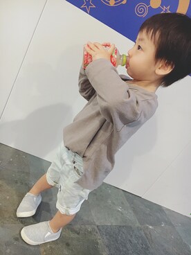 shotomanさんのコーディネート