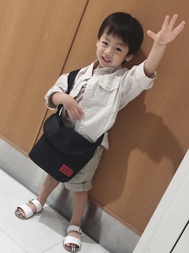 shotomanさんのコーディネート