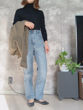 yuu☺︎さんのコーディネート